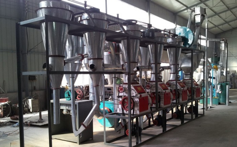 ���׸߽�����a(ch��n)�O(sh��)��