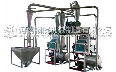 �p�C�P�_ �΃��������ĥ�ۙC