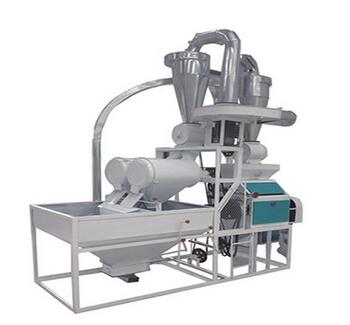 6Fϵ���Ԅ�������ۼӹ��O��