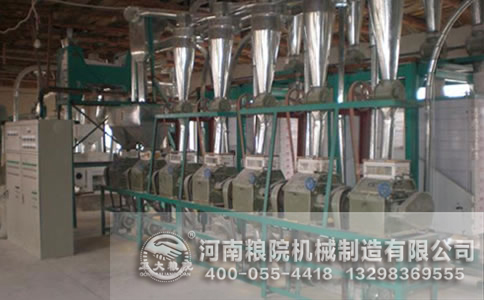 ���׼ӹ��Cе