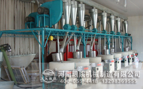 ʯĥ��ۙC(j��)