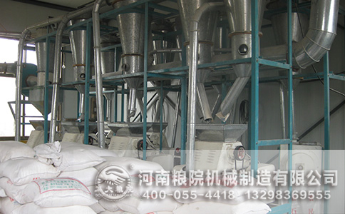 ��ۼӹ������O(sh��)��