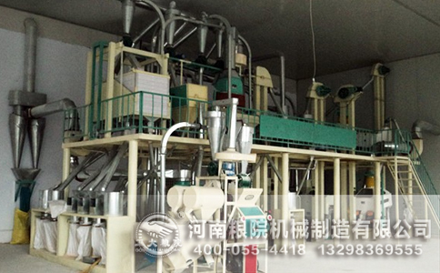 ��ۼӹ��C(j��)е