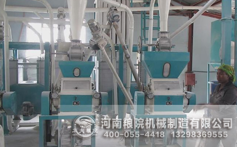 С����ۼӹ��O(sh��)��