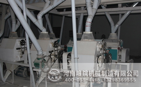 ��ۼӹ������O(sh��)��