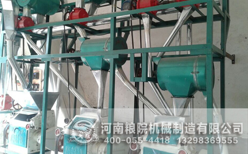 ������ۼӹ������O(sh��)��