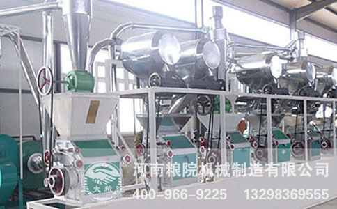 ��ۙC(j��)�����O(sh��)��