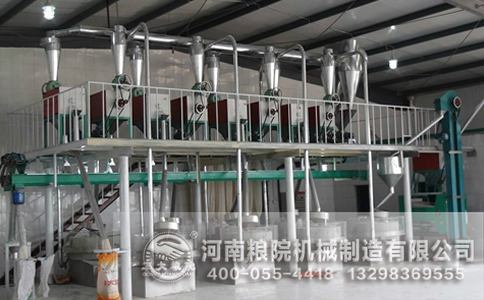 늄�(d��ng)ʯĥ��ۙC(j��)