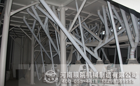 �Zʳ�C(j��)е�ӹ��O(sh��)��