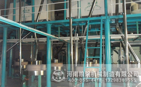 ������ۼӹ��O(sh��)��