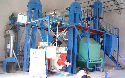 ������a(ch��n)��