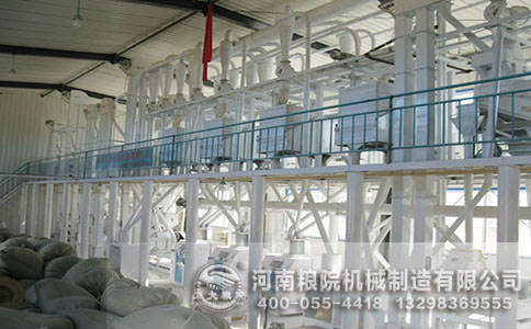 ������ӹ��O��