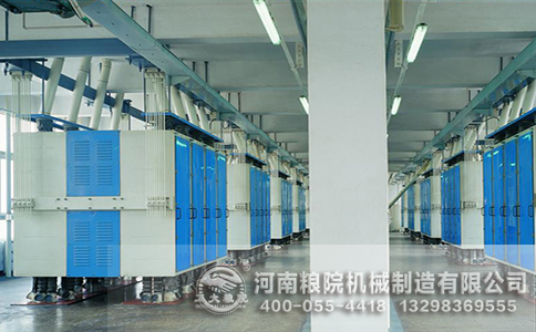 ��ۼӹ��O(sh��)��