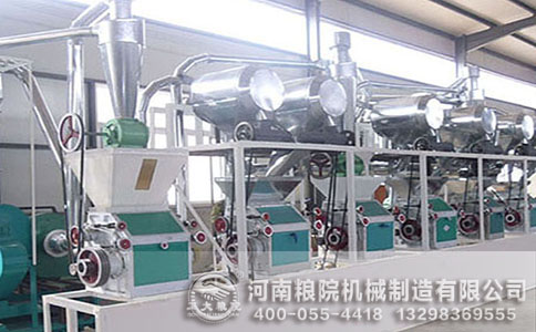 ����ʯĥ��ۙC(j��)