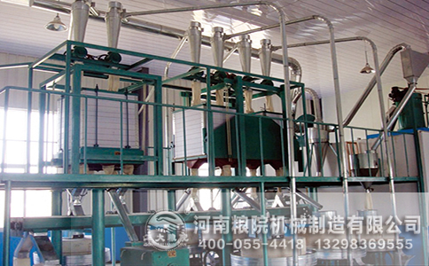 ��ۼӹ������O��