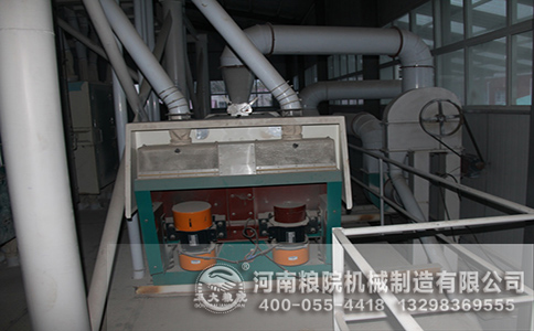 ��ϳ����O(sh��)��