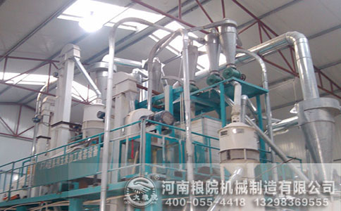 ������ۼӹ��C(j��)е