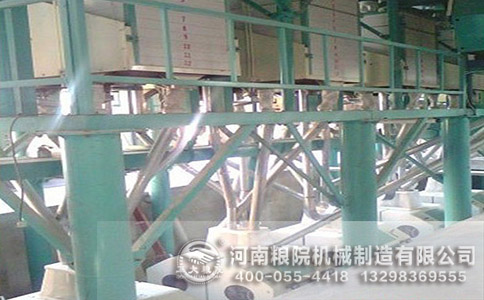 ����ĥ��C