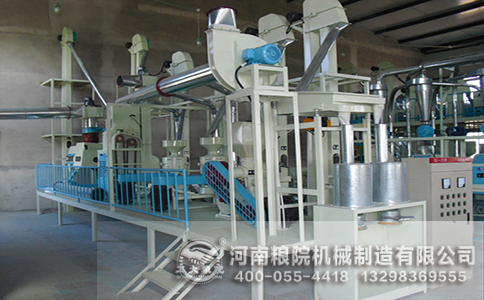 ������ӹ��C(j��)е