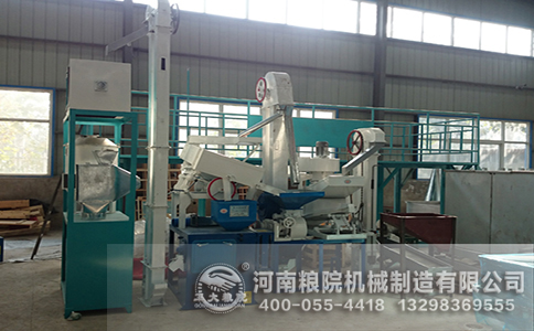 ������ӹ��Cе