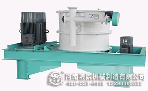 С�׼ӹ������O(sh��)��