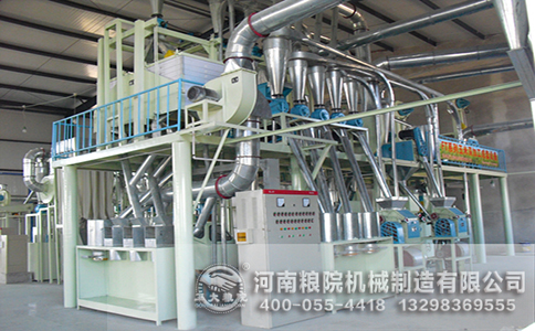 ������ӹ��Cе