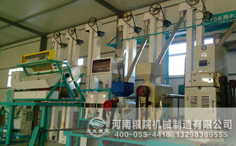 ���׼R�ӹ��O(sh��)��