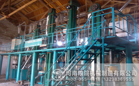 ������ӹ��C(j��)е