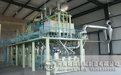 ���׼ӹ��O(sh��)��