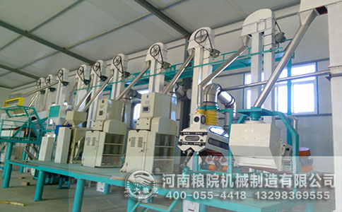 ����Ó���C(j��)