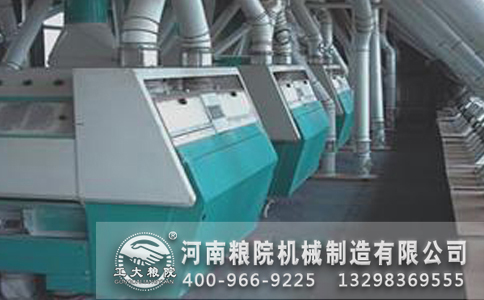 ��ۼӹ������O(sh��)��