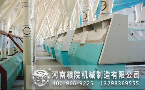 ��ۼӹ������O(sh��)��