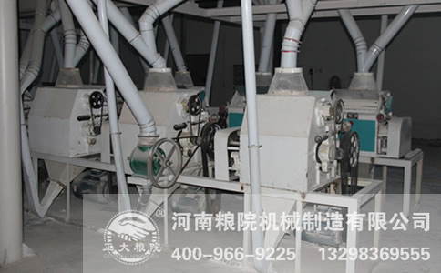 ��ۼӹ��C(j��)е