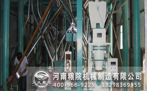 ��ۼӹ������O(sh��)��