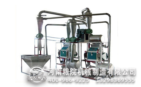 С����ۙC(j��)