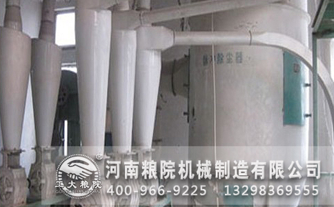 ��ۙC(j��)е