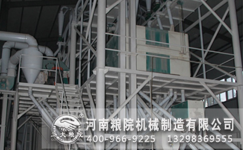 ��ۼӹ��O(sh��)��