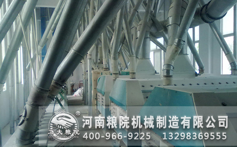 С����ۙC(j��)