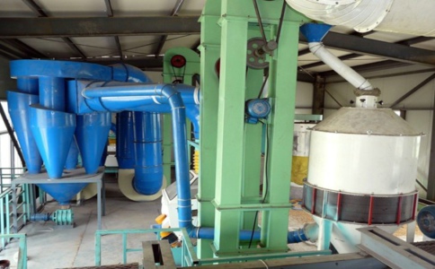 ��ۼӹ������O(sh��)��