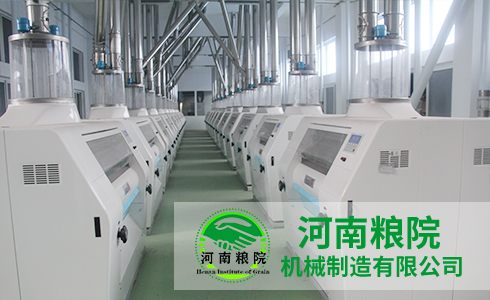 300�� ��ۙC(j��)�M