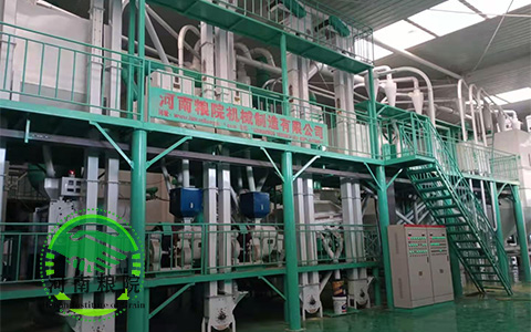 60��������ӹ��O(sh��)��